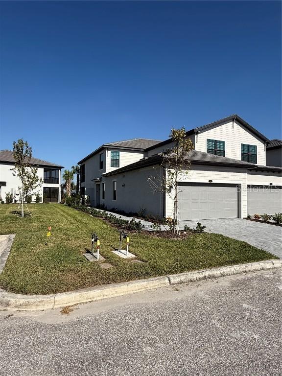 5624 Summit Pointe Cir. #101, Bradenton, FL 34210