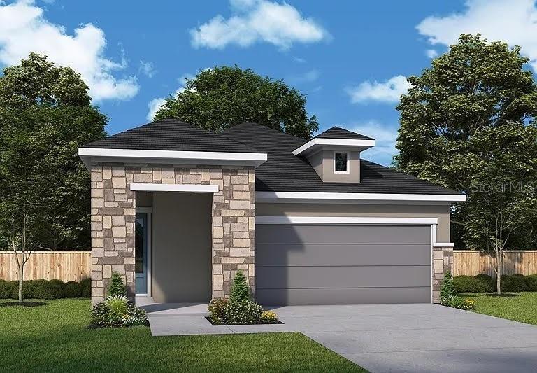 565 Allora Ave., Nokomis, FL 34275