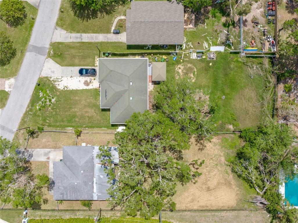 202 22nd Street Ct., Bradenton, FL 34208