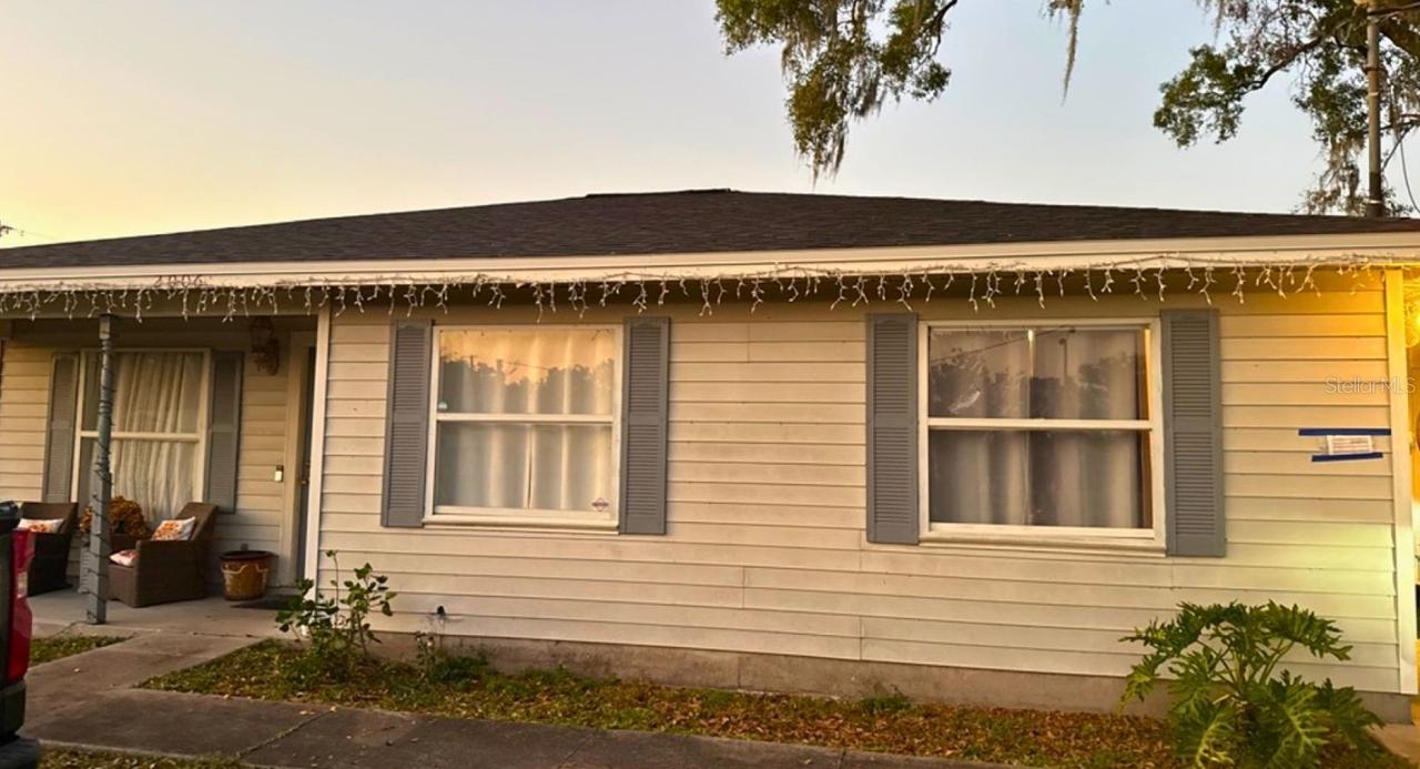 2006 W Lowry Ave., Plant City, FL 33563