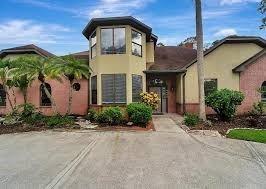 8040 Conservatory, Sarasota, FL 34243