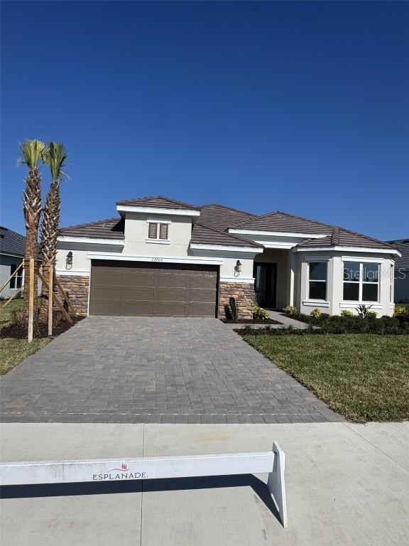 29705 Imperati Blvd., Tampa, FL 33619