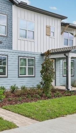 17693 Japonica Bloom Dr., Winter Garden, FL 34787