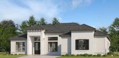 18718 Cherrystone Way, Lakewood Ranch, FL 34211