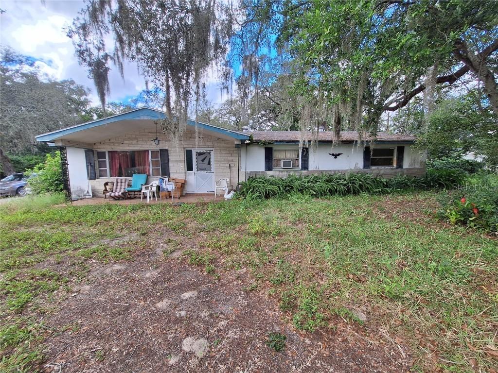 12707 Colony Rd., Hudson, FL 34669