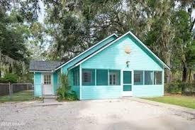718 NW 4th St., Gainesville, FL 32601