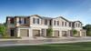 New Construction Homes For Sale This Week That Attend Zephyrhills High School: November 19th to November 25th