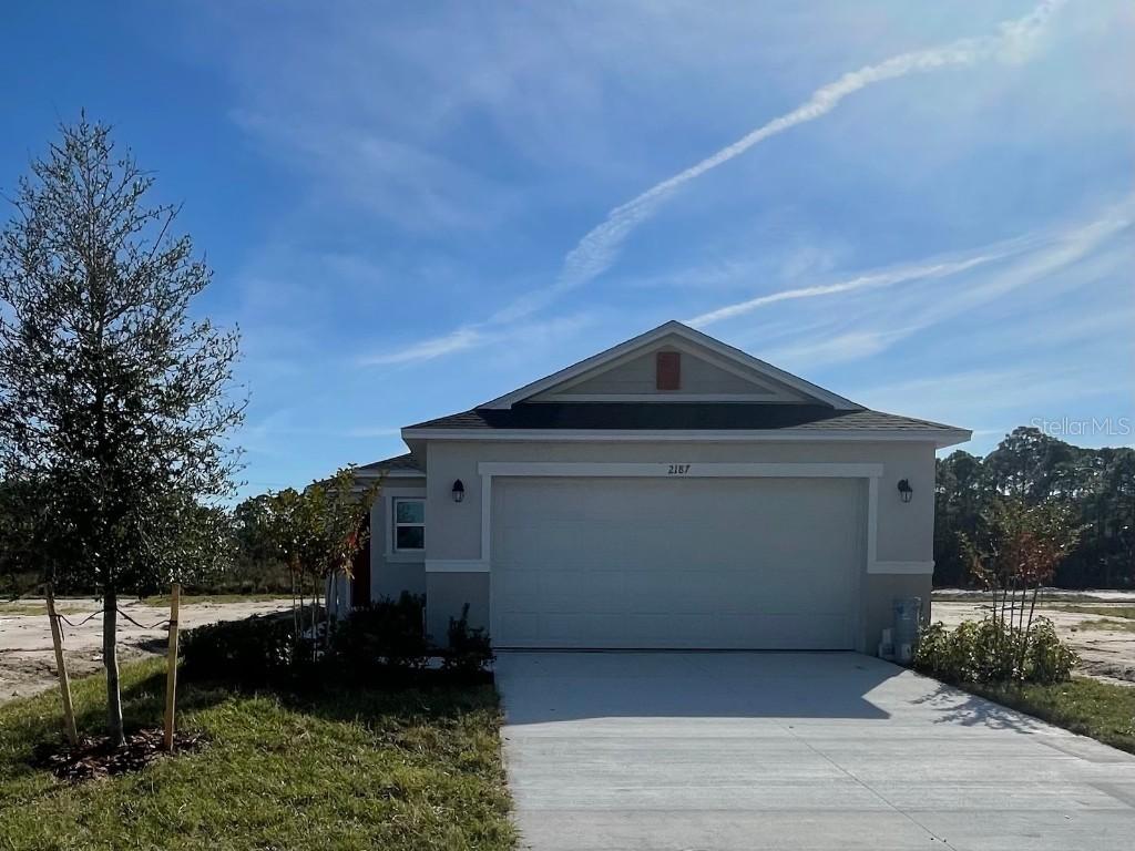 2187 Decanter Ln., Titusville, FL 32780