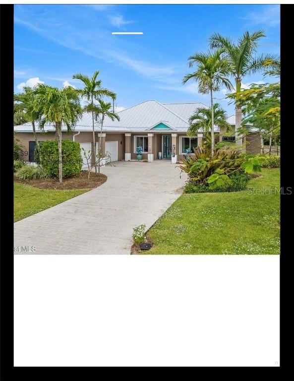 162 Miami Ave., Indialantic, FL 32903