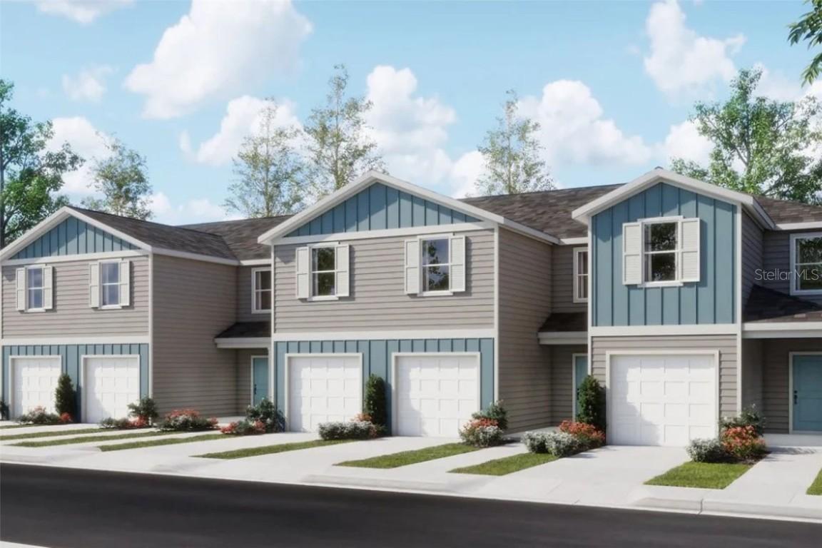 5459 NW 22nd Dr., Gainesville, FL 32653