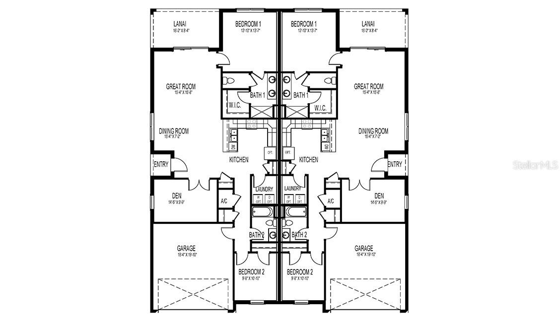 9523 Sunbeam Cir., Punta Gorda, FL 33950