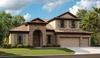 New Homes with In-ground Swimming Pools in Lithia: November 23rd to November 29th