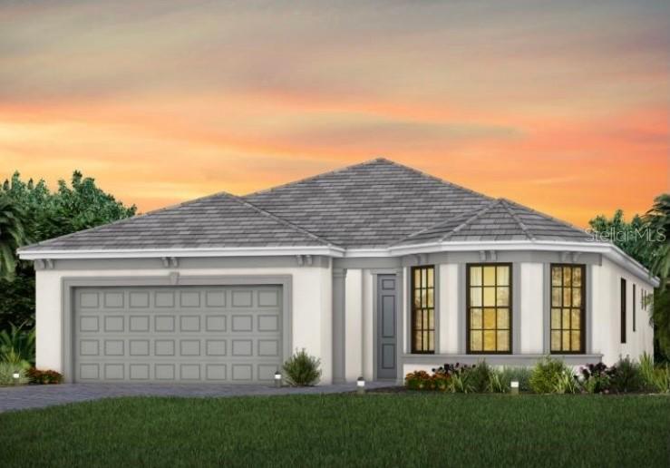 19520 Indian Rock Pl., Bradenton, FL 34211