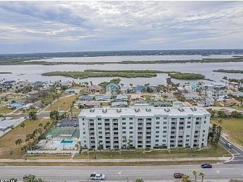 3800 S Altantic Ave. #5020, Daytona Beach Shores, FL 32118