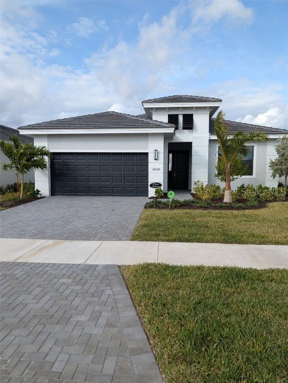 18243 Rockport Pl., Lakewood Ranch, FL 34211