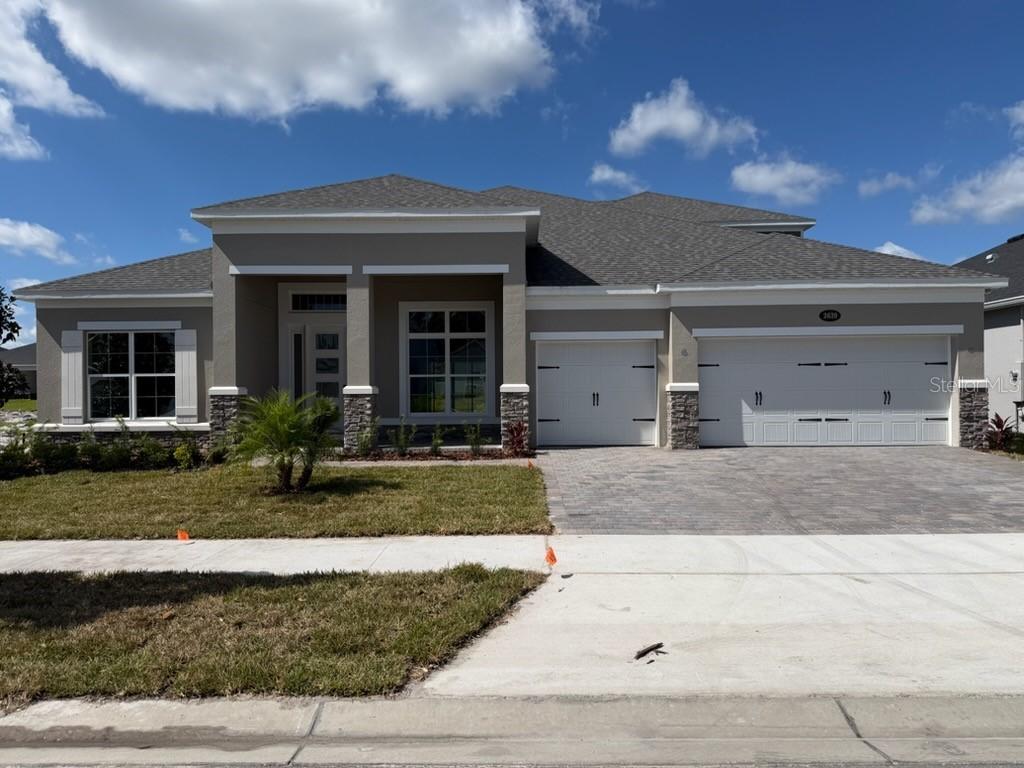 2639 Ravencliffe Ter., Oviedo, FL 32765