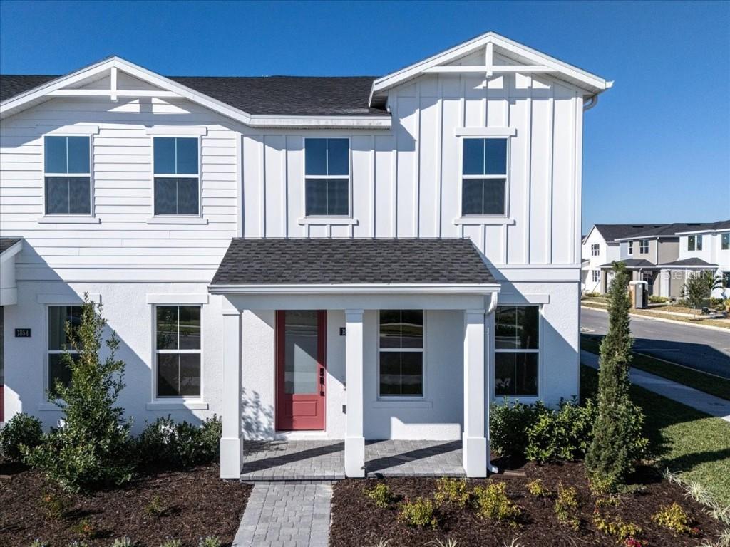 1850 Falconhurst Ln., Apopka, FL 32703