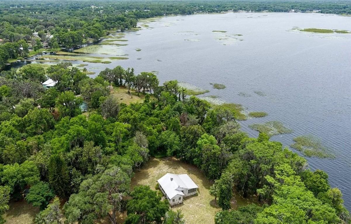 3184 N Edward Island Point, Hernando, FL 34442