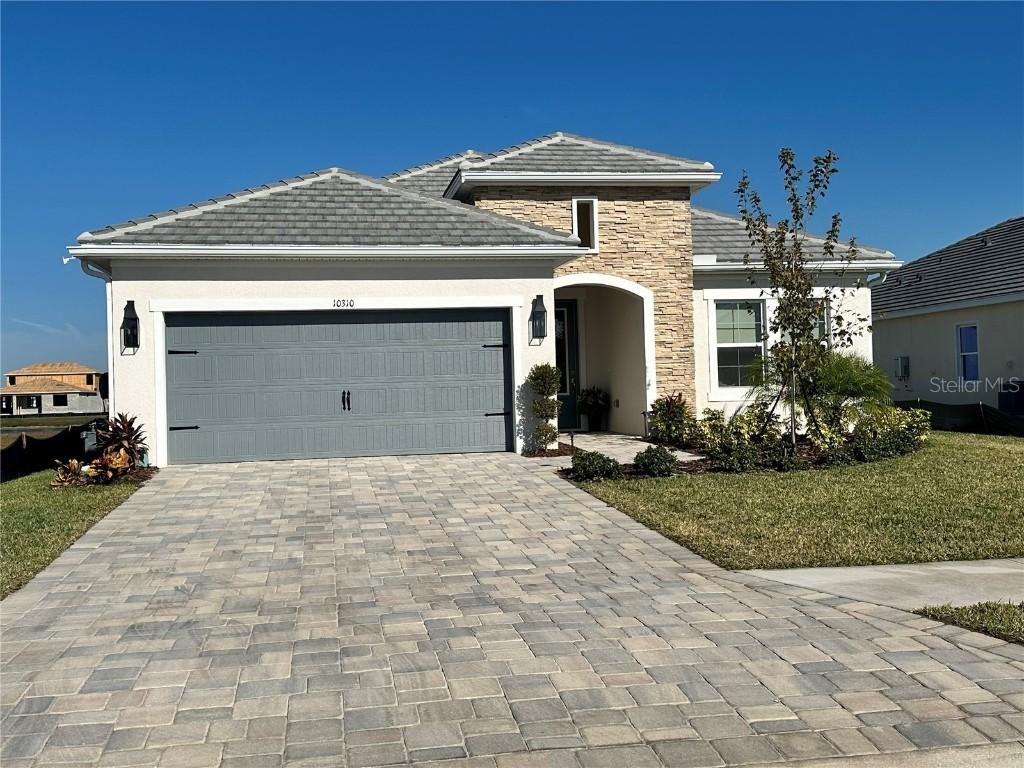 10310 Ashaway Dr., Parrish, FL 34219