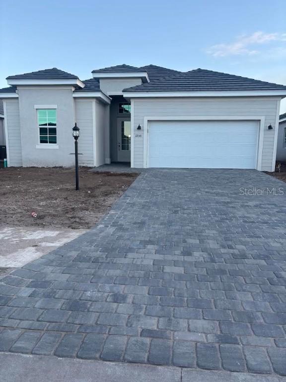 19156 Cherrystone Way, Lakewood Ranch, FL 34211