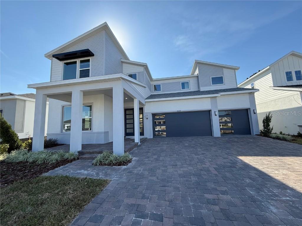 4649 Golden Birch Ave., Clermont, FL 34714