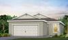 New Homes For Sale This Week in Minneola: November 21st to November 27th