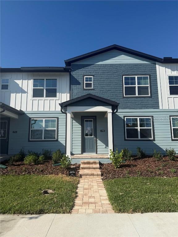 17508 Northlake Grove Dr., Winter Garden, FL 34787