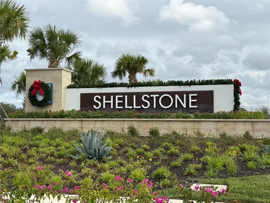 924 Blue Shell Loop, Sarasota, FL 34240