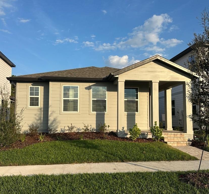 17597 Japonica Bloom Dr., Winter Garden, FL 34787