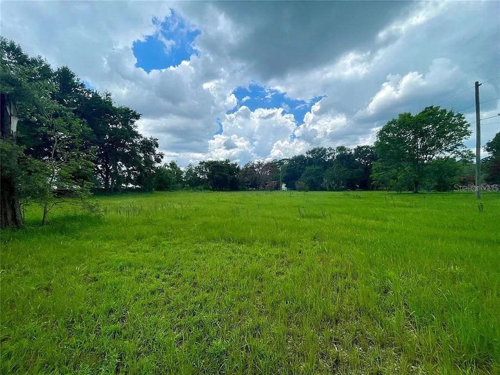 Haynes Rd., Lakeland, FL 33809