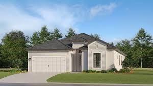 19143 Cherry Stone Way, Bradenton, FL 34211