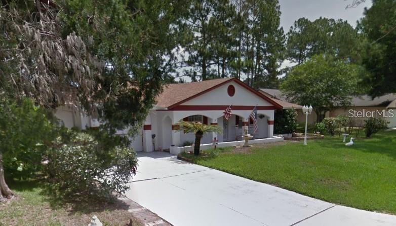 250 Beechwood Ln., Palm Coast, FL 32137