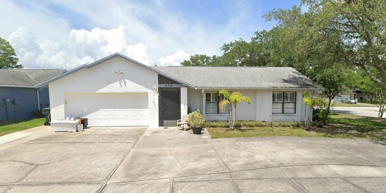 6718 Leeward Isle Way, Tampa, FL 33615