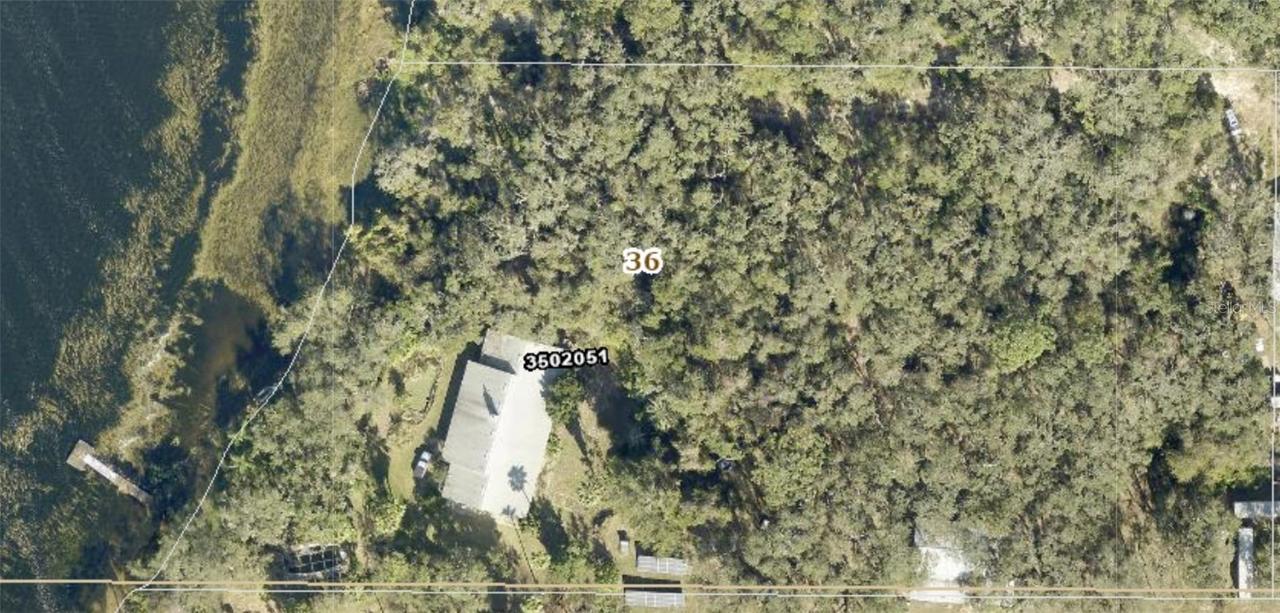 [Address Hidden by Seller], Winter Garden, FL 34787