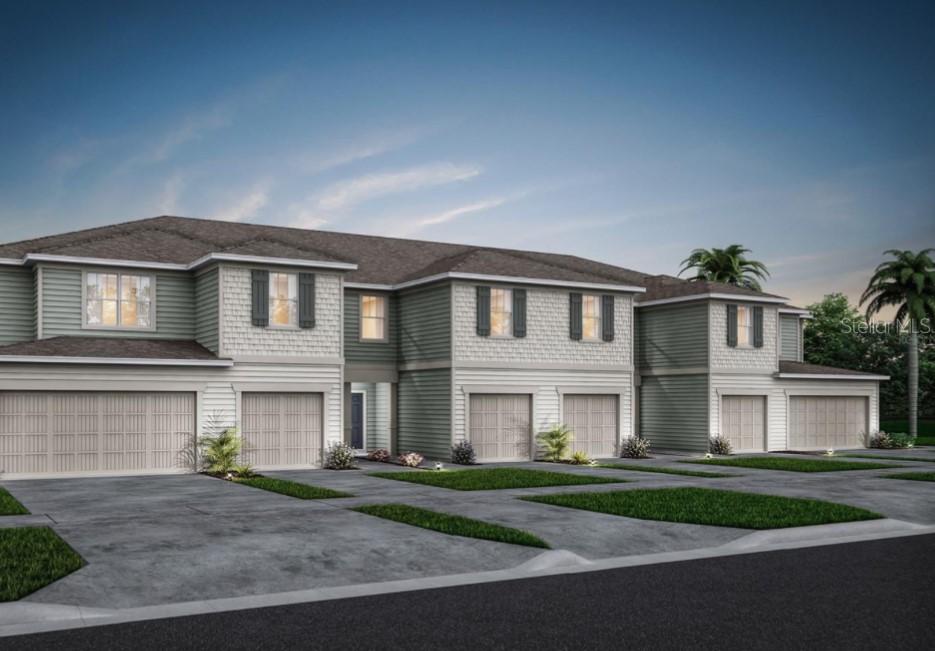 3133 Emerald Acres Ln., Sanford, FL 32771