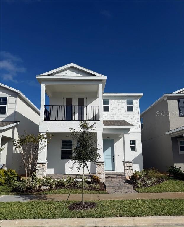 15591 Gentle Rain Dr., Winter Garden, FL 34787