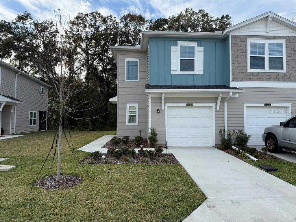 3612 SE 37th Ct., Ocala, FL 34480