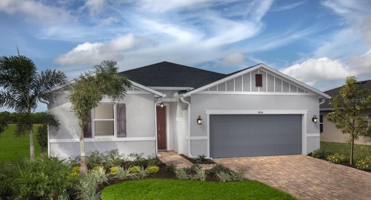 8169 Torbato Tr., Titusville, FL 32780