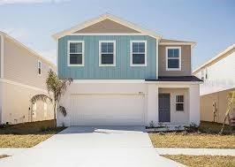742 Ambleside Dr., Haines City, FL 33844