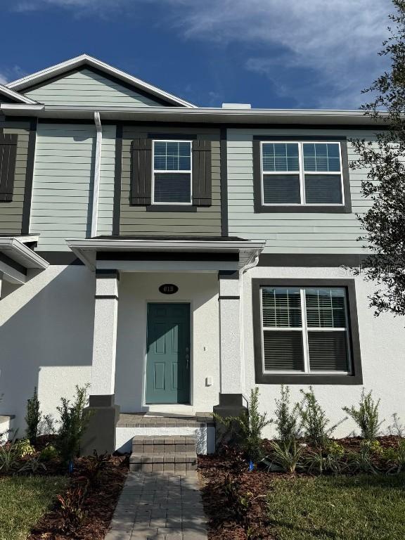 615 Photos St., Apopka, FL 32703