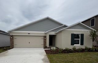 4786 Katrina Dr., Haines City, FL 33844