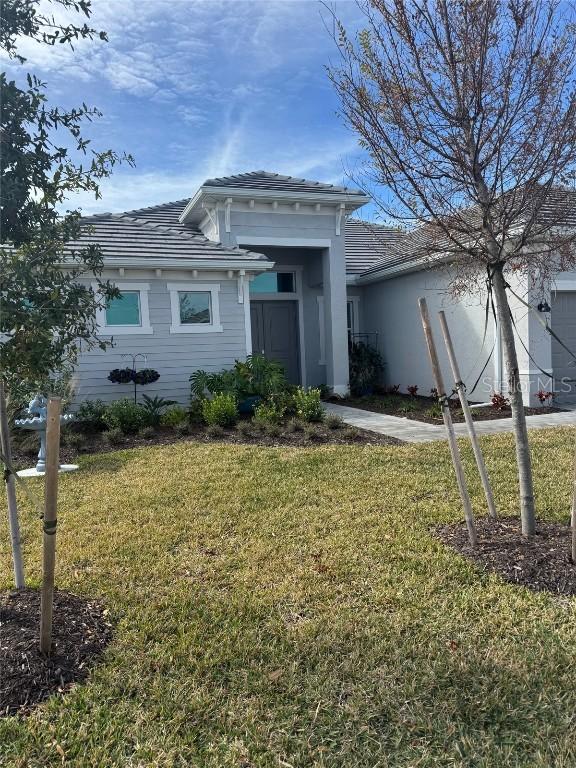 7802 Lakes Edge Ln., Port Charlotte, FL 33981