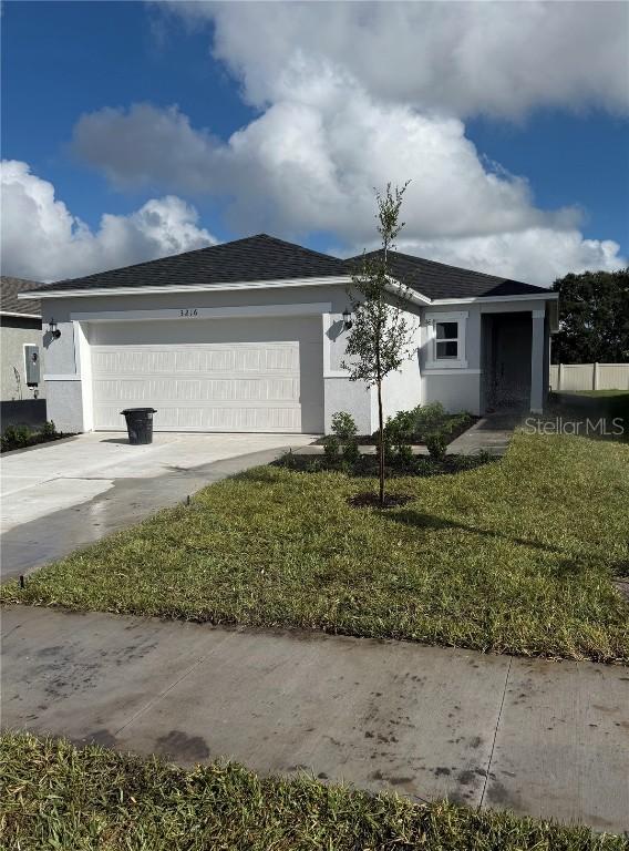 3216 Osteen Cove, Palmetto, FL 34221