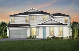 6873 Dappled Oak Way, Orlando, FL 32829