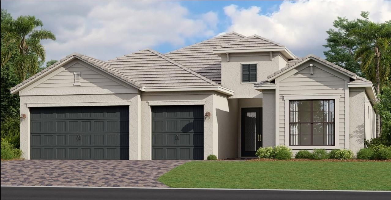 17321 Rocking Chair Ct., Alva, FL 33920