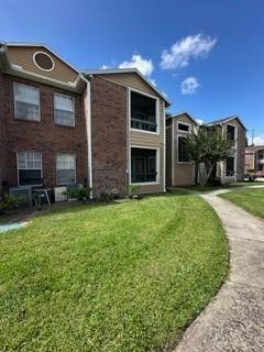 5500 Devonbriar Way #206, Orlando, FL 32822