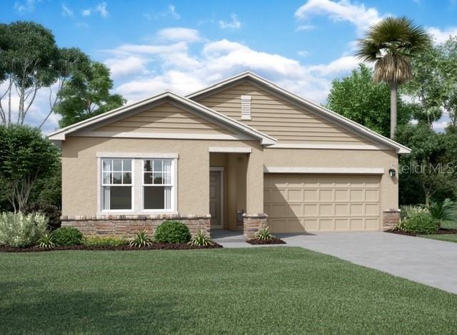 3450 Evening Star Dr., Winter Haven, FL 33881