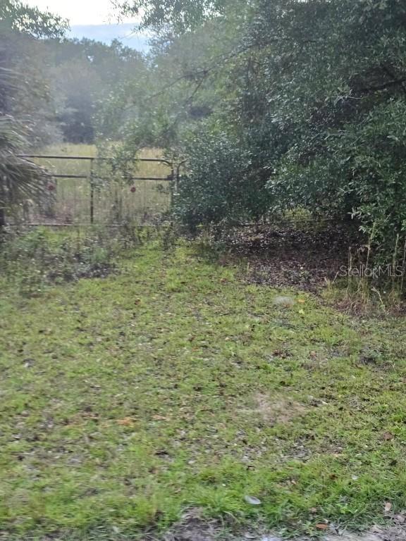 18490 NW 20th Ave., Citra, FL 32113