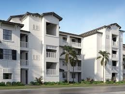 19140 Scallop Loop #205, Bradenton, FL 34211