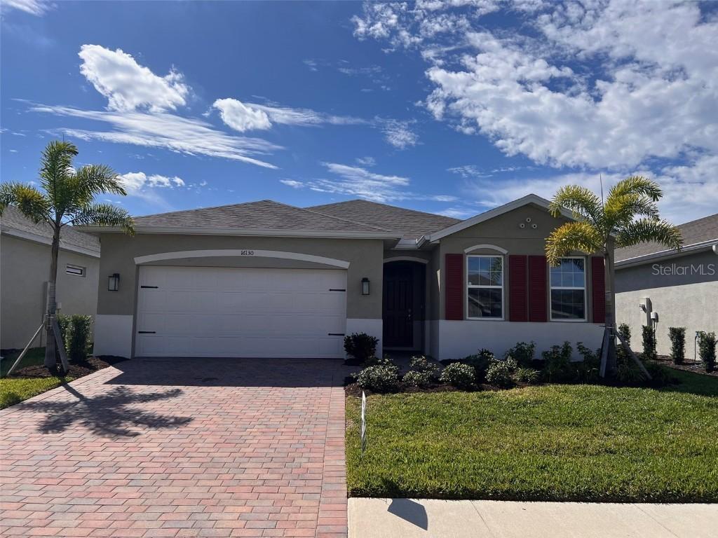 16130 Highgate St., Port Charlotte, FL 33953